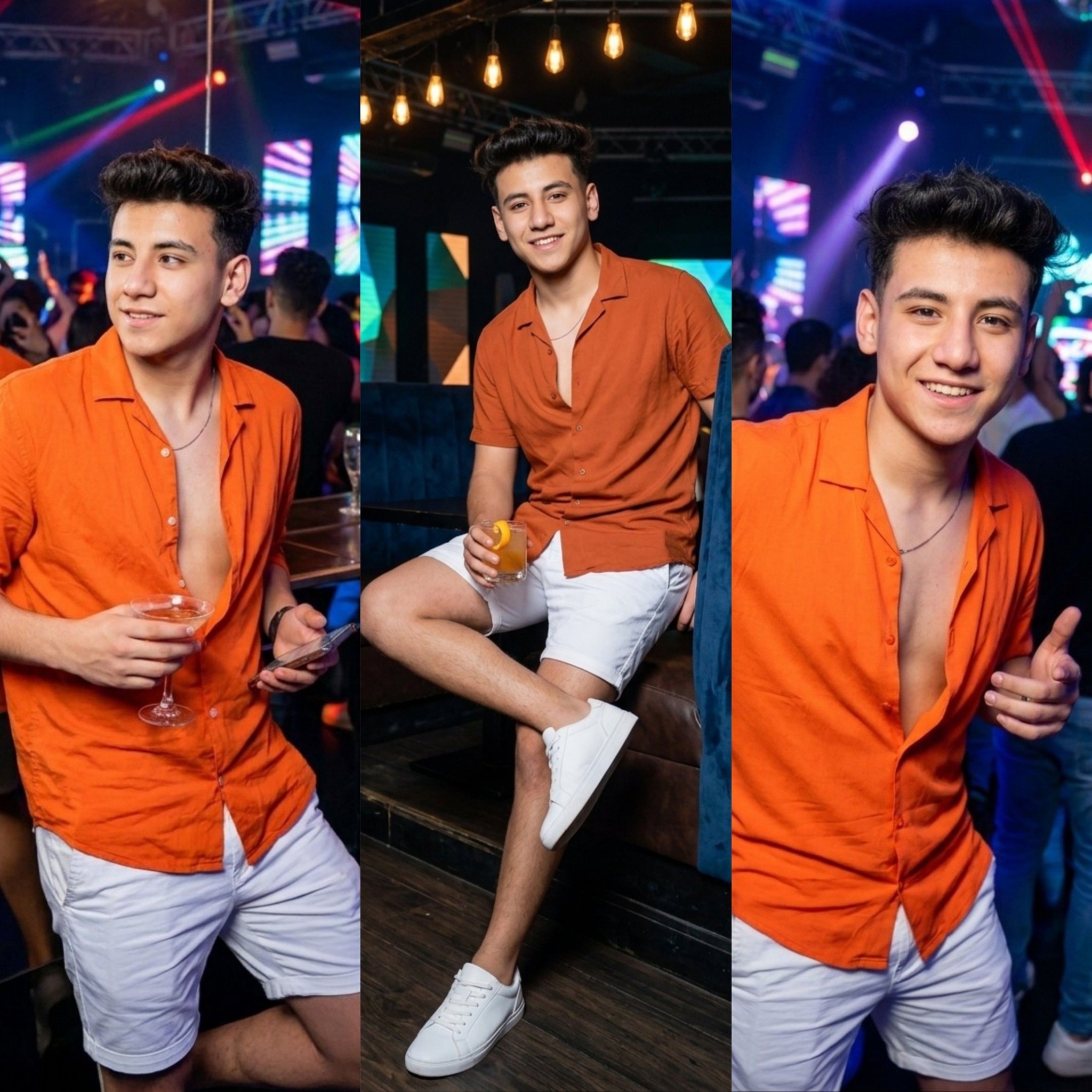 Yousef Ælazozy