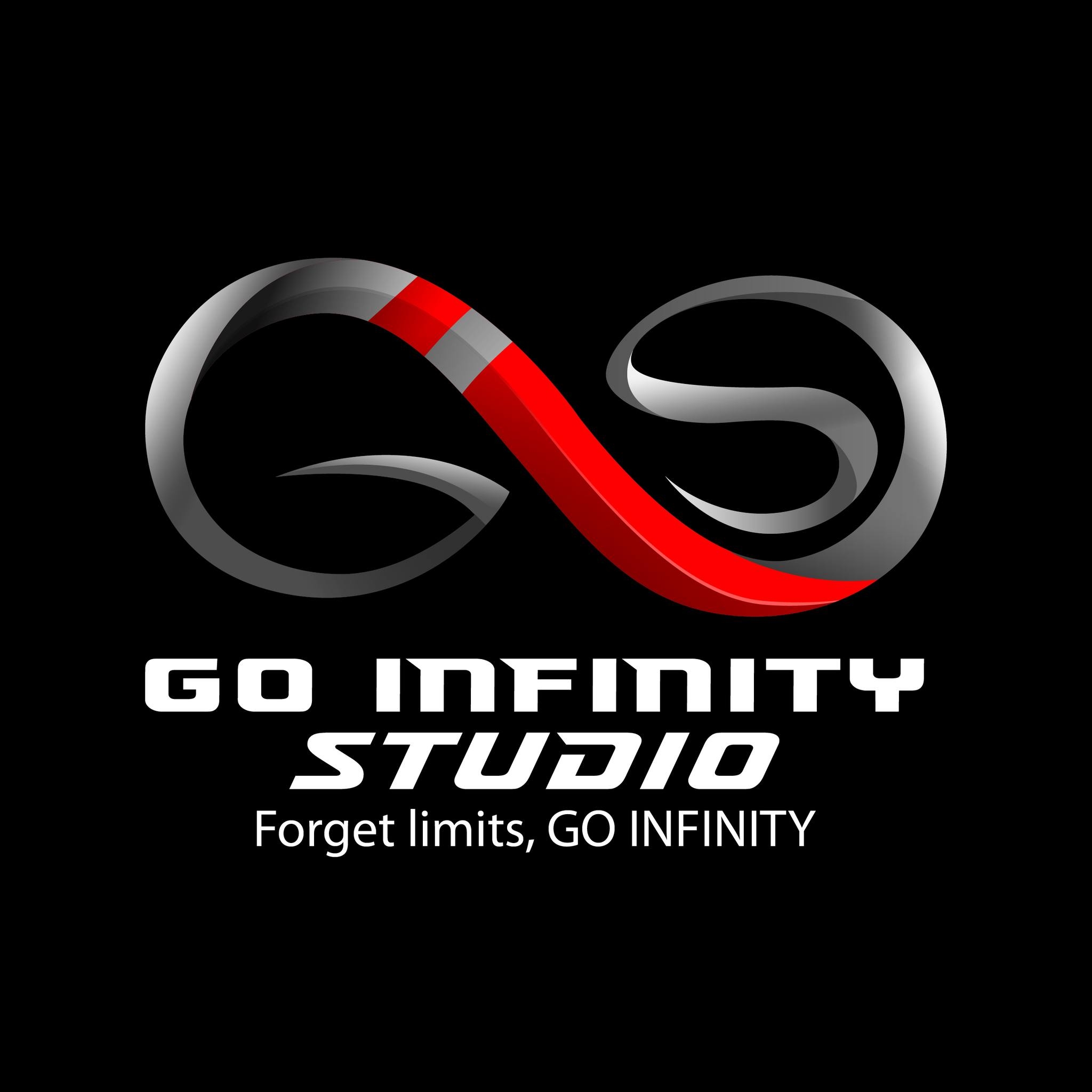 GO Infinity studio | Vancouver BC