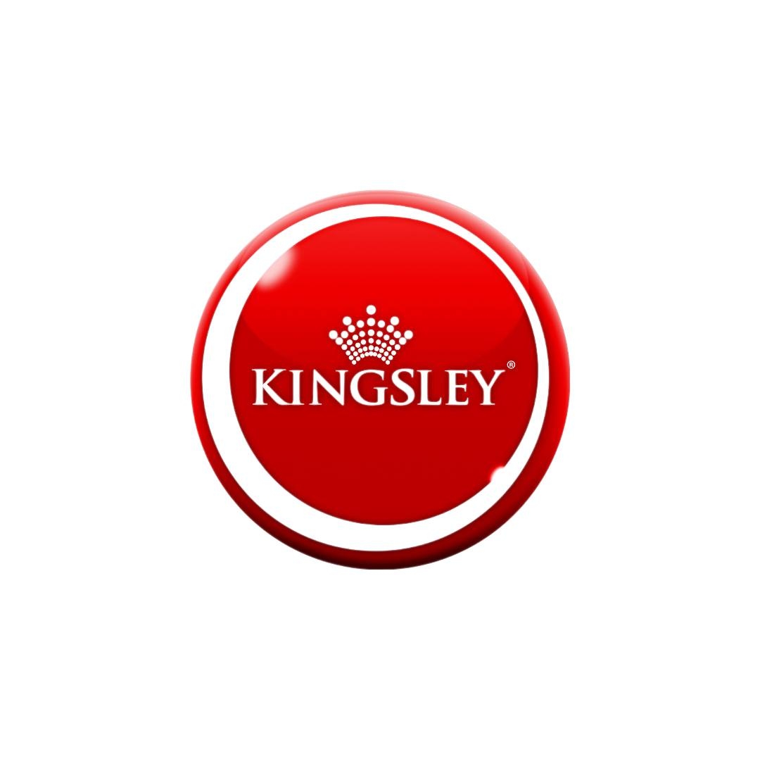 Kingsley Liquor - Rustenburg | Facebook