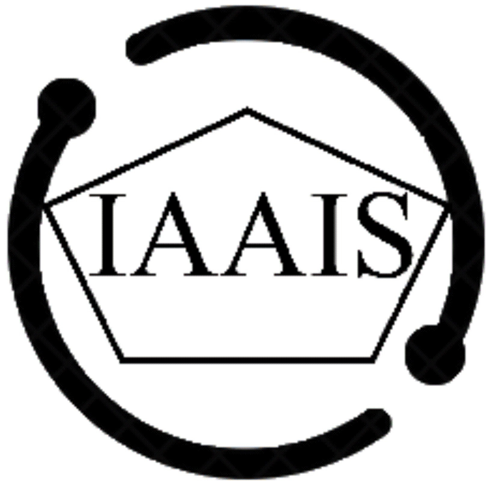 Institute of Advanced AI Studies