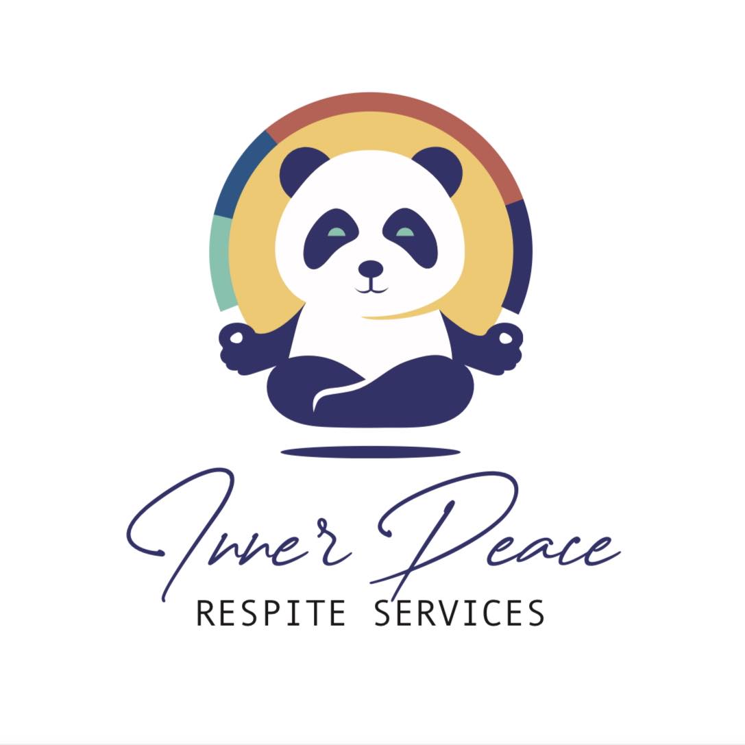 Inner Peace Respite Services | Grand Junction CO