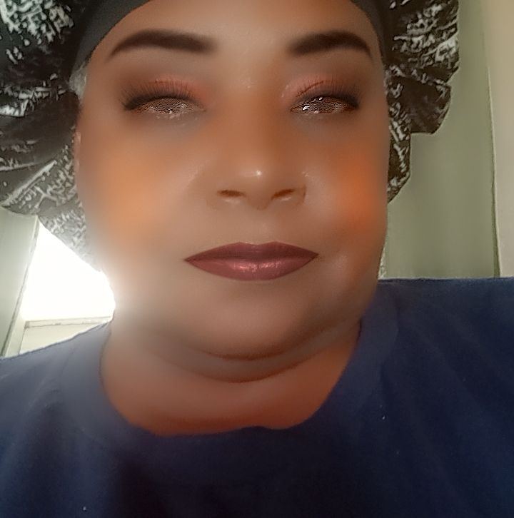 Rosa Lewis