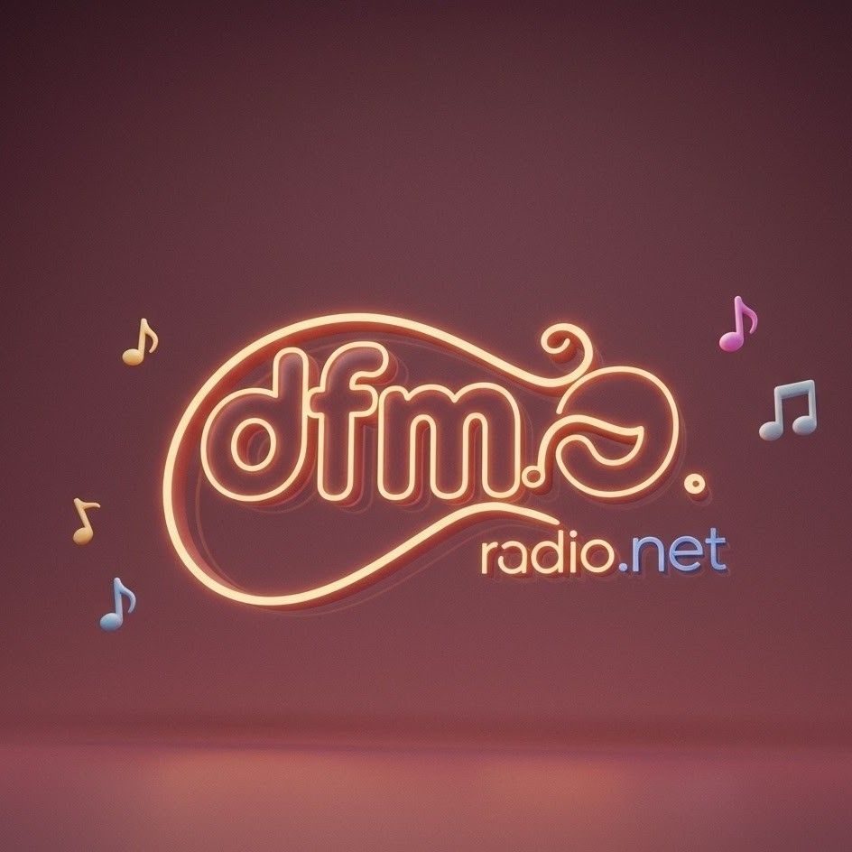 DFM Radio