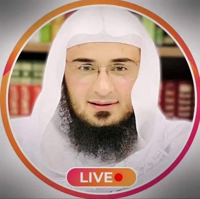 Rizwan Ullah Muhammadi