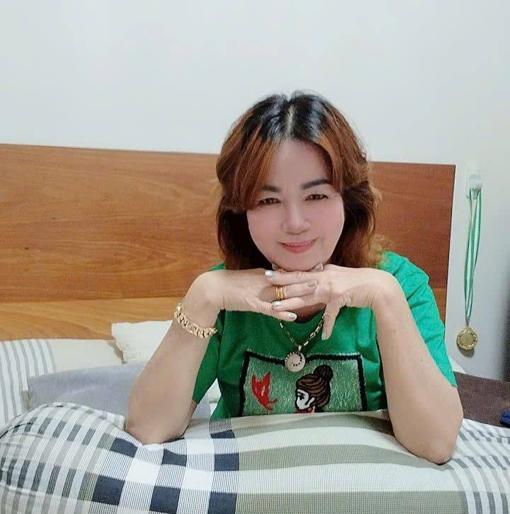 Ai từng đi phà Cồn Tiên năm xưa, chắc hẳn vẫn còn giữ riêng cho mình ...