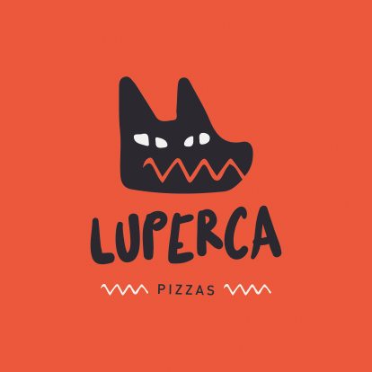 Luperca Pizzas | Mendoza
