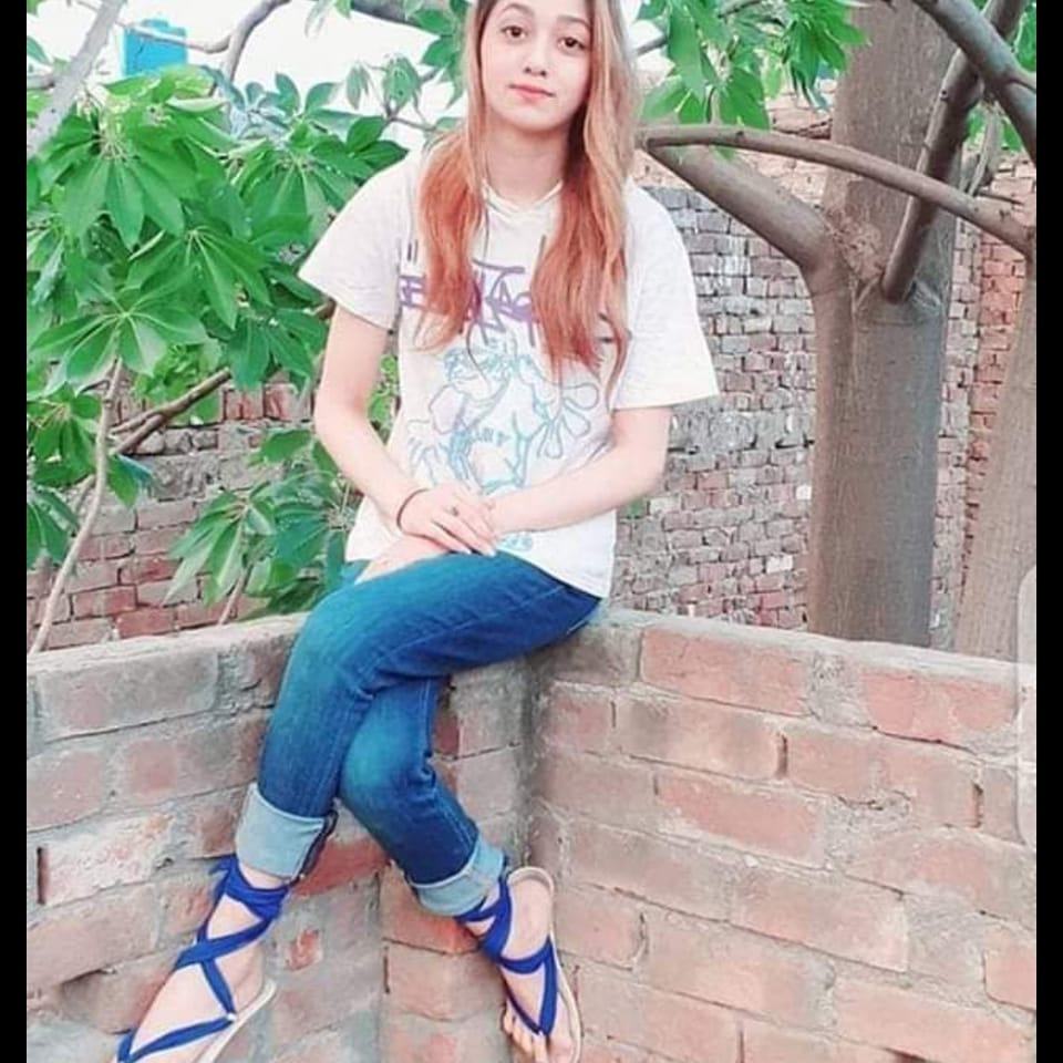 Zara Rajput