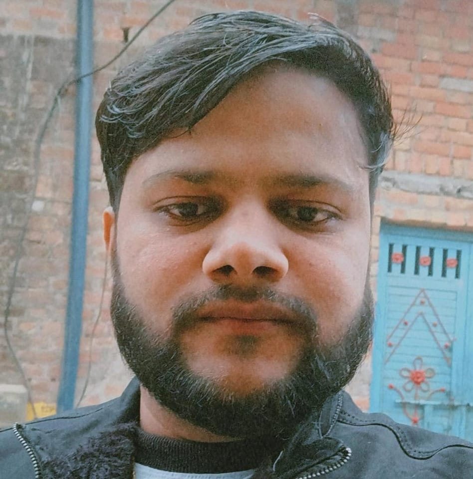 Mohsin Rider