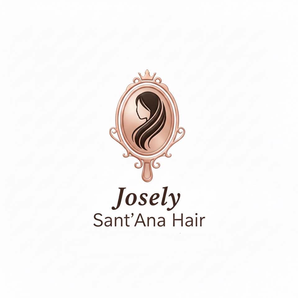 Josely Sant'Ana Hair | Petrolina PE