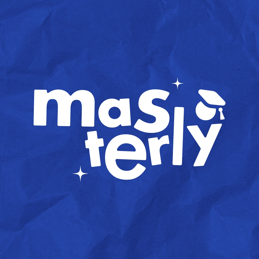 Masterly