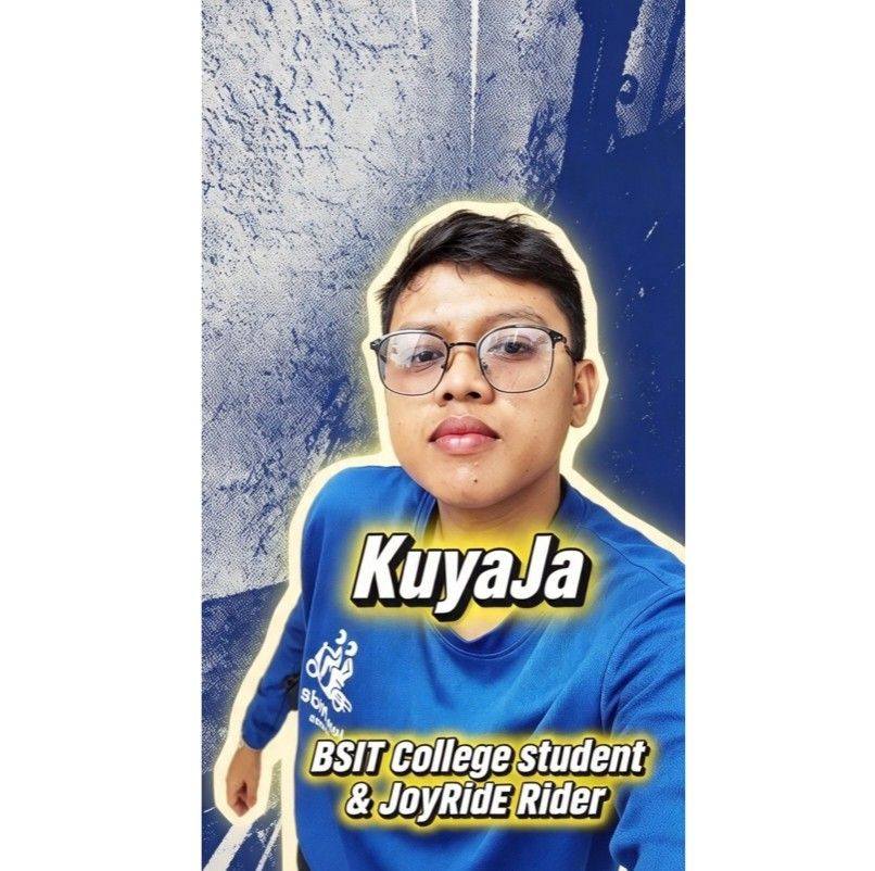 KuyaJa