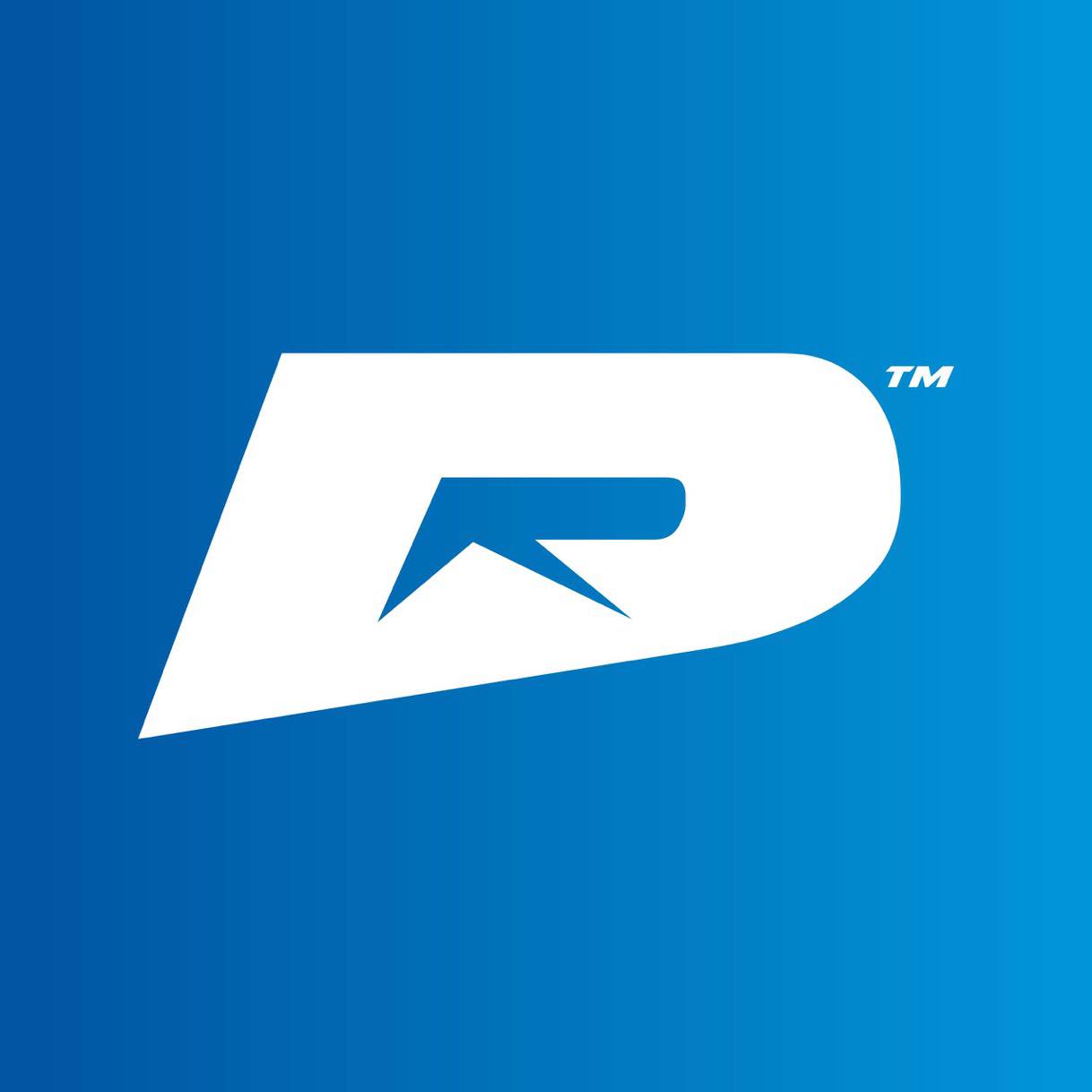 Rush Design 365 | Plymouth IN