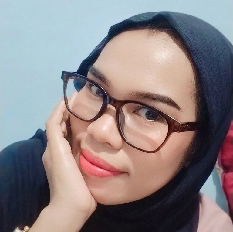 Sg mampu dng anana ni 🤣😭 #semuaorang #jangkauanluas | Aprilhya Fara Paays