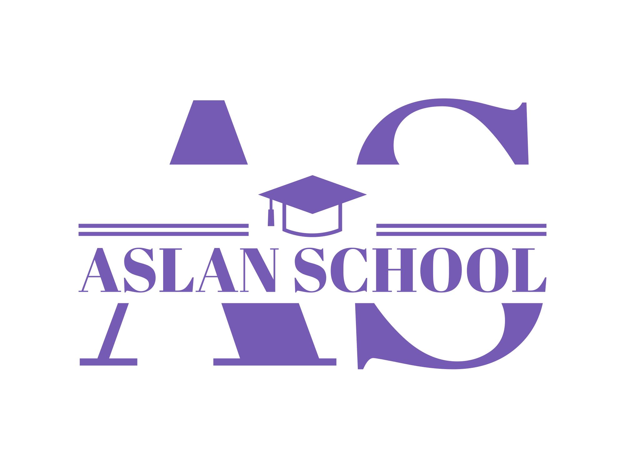 Aslan School