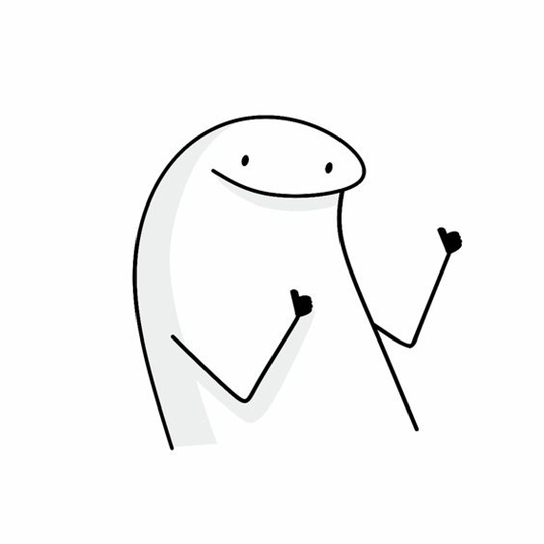Miyu මියූ