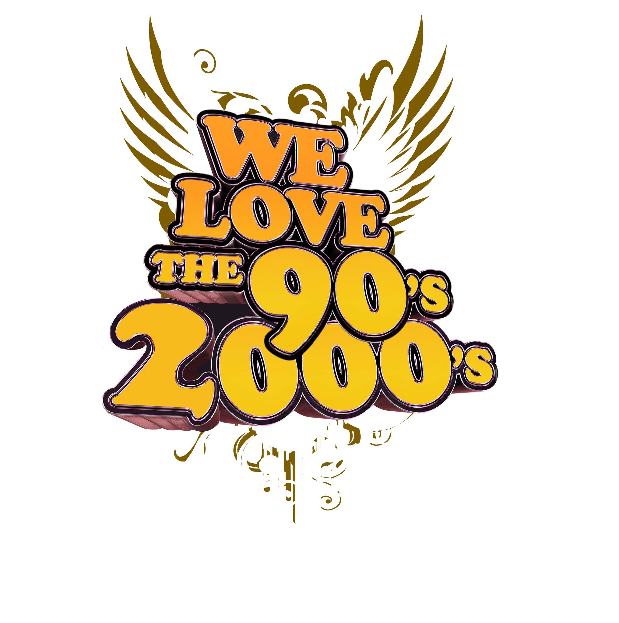 We Love The 90s & 2000s Norway (@welovethe90s2000s) • Facebook
