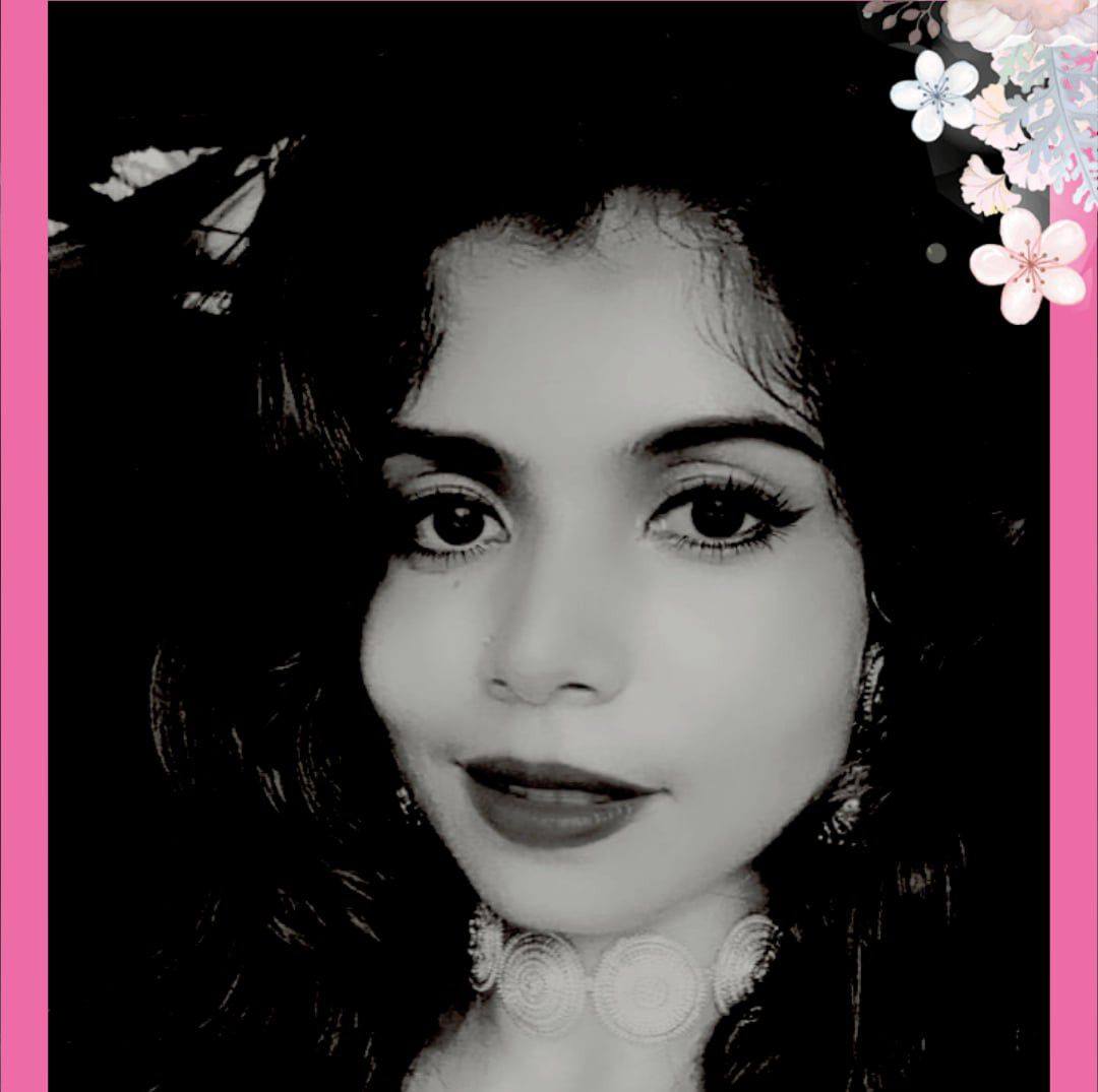 Pinki Mondal