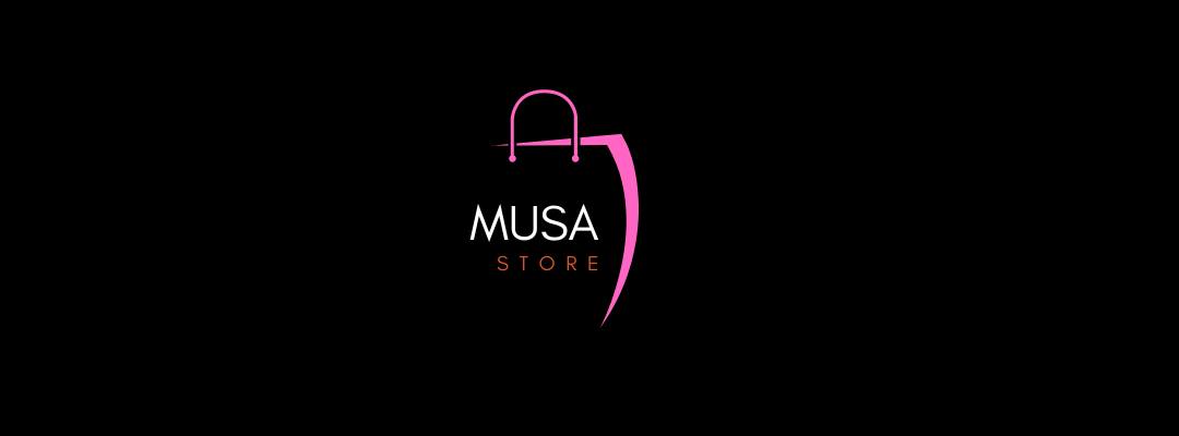 MUSA STORE