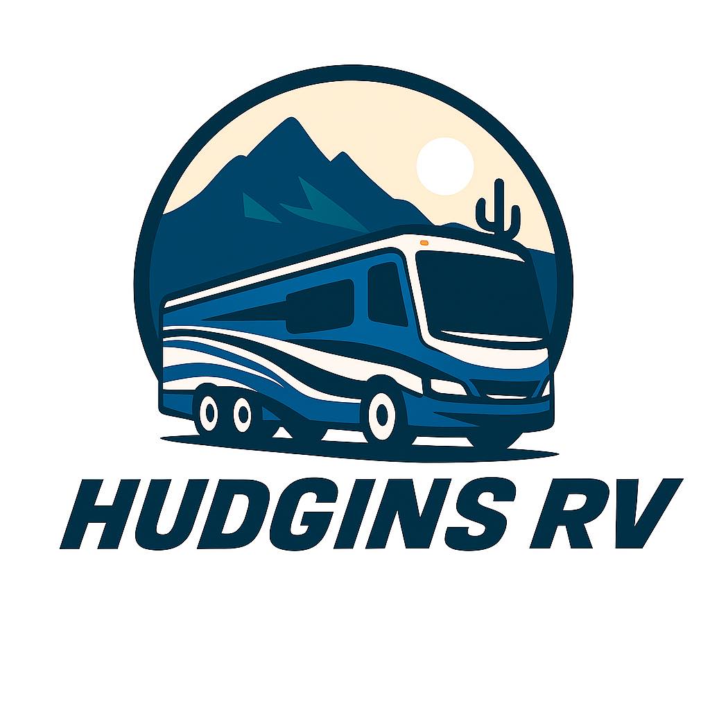 Arizona Used Class C RV’s for sale | Facebook