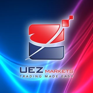 UEZ Markets Global