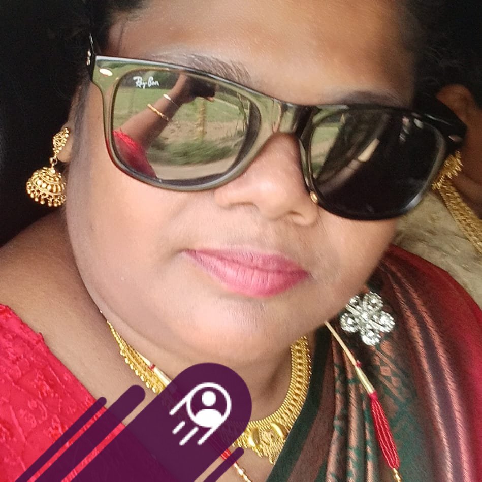 Minthu Bithi Shaekh