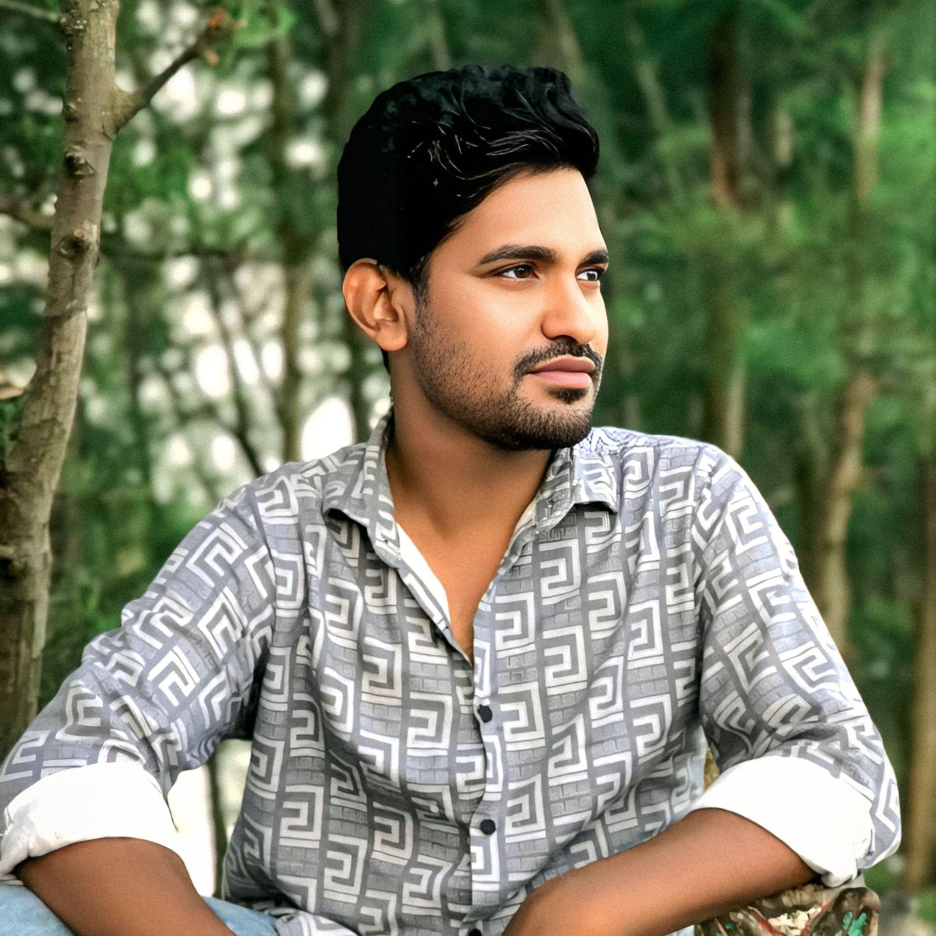 imtiyaz-hossain