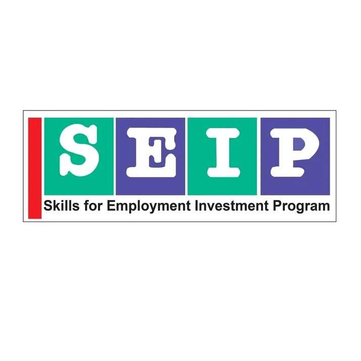 SEIP Projects | Dhaka