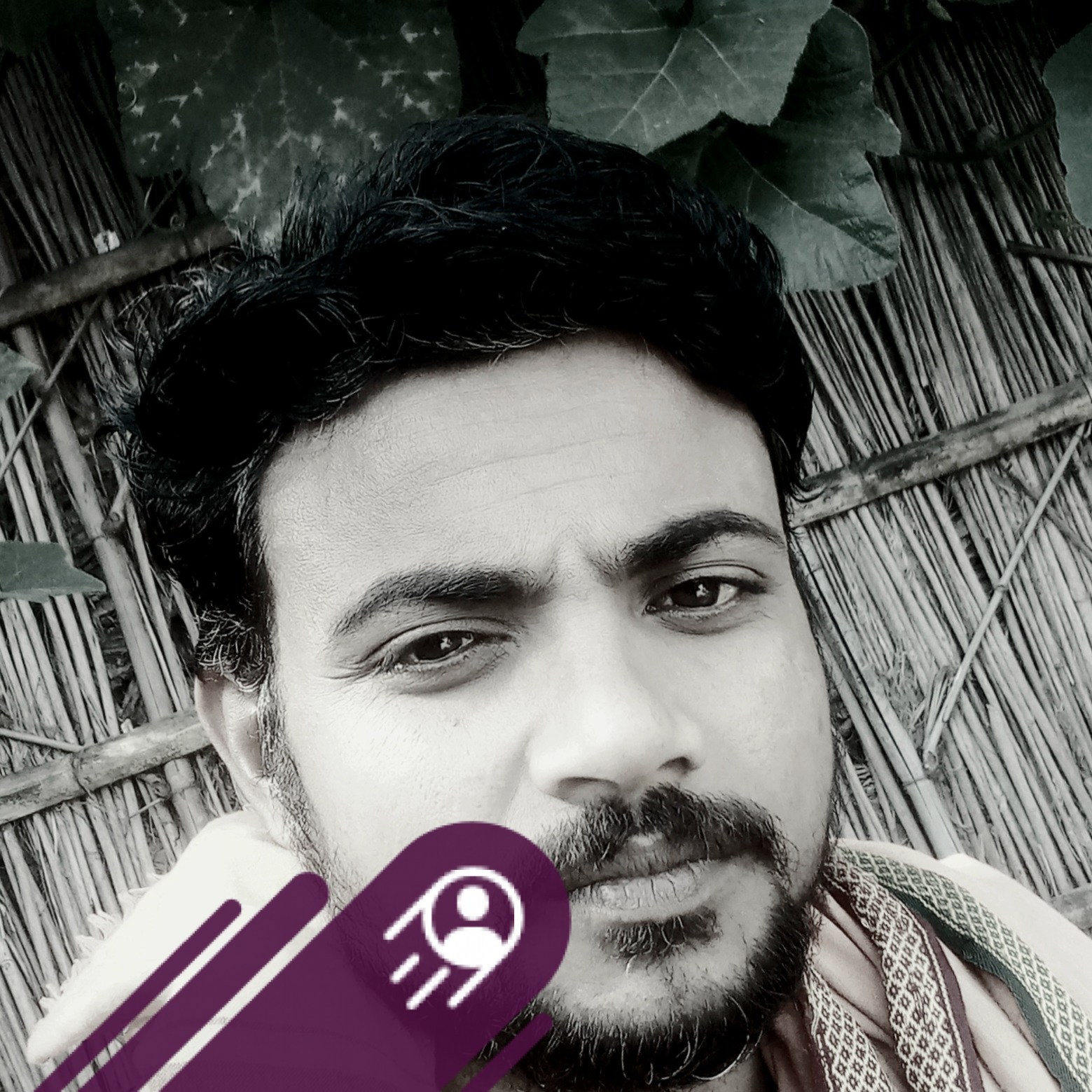 Vikram Kumar