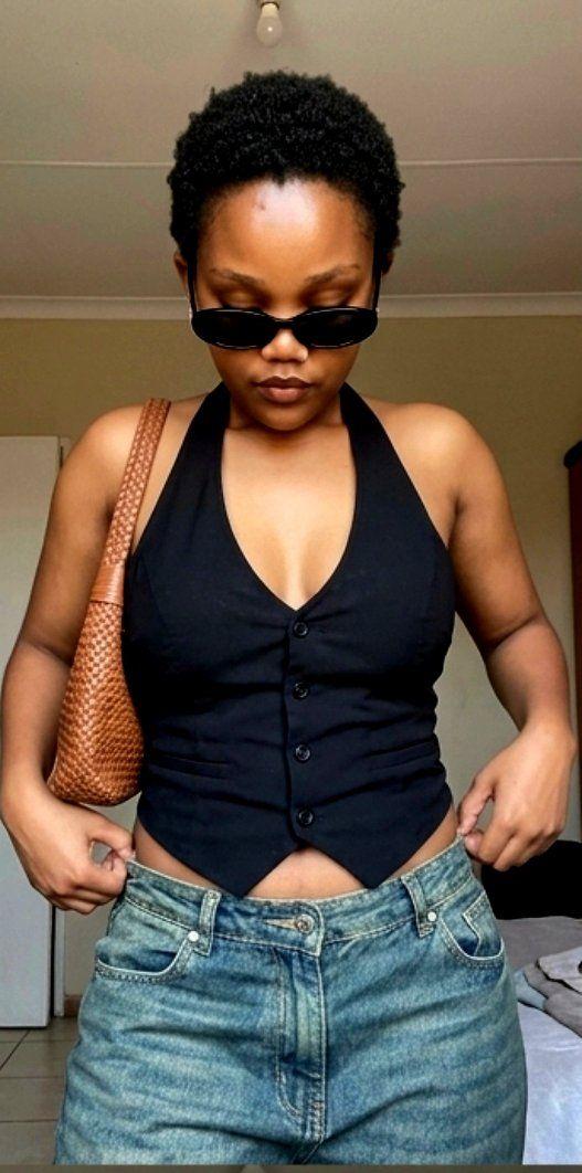 Katlego Meela
