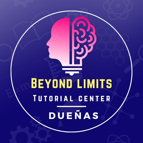 Beyond Limits Tutorial Center - Dueñas | Dueñas