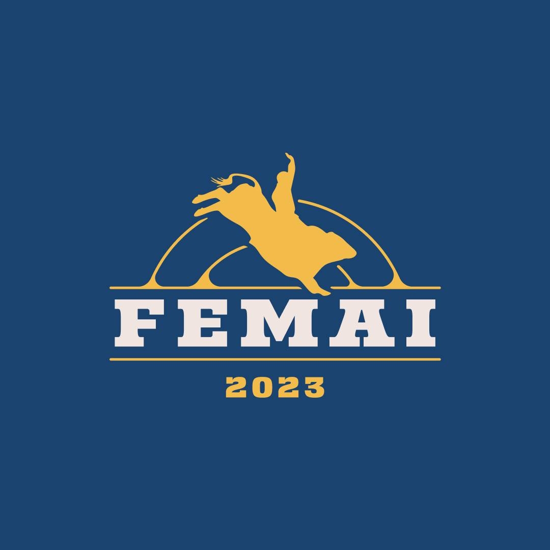 Femai Oficial.