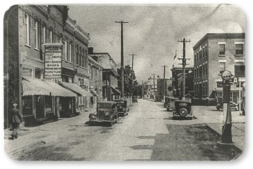 Shawville150 - One Prime Minister of Canada has opened the... | Facebook