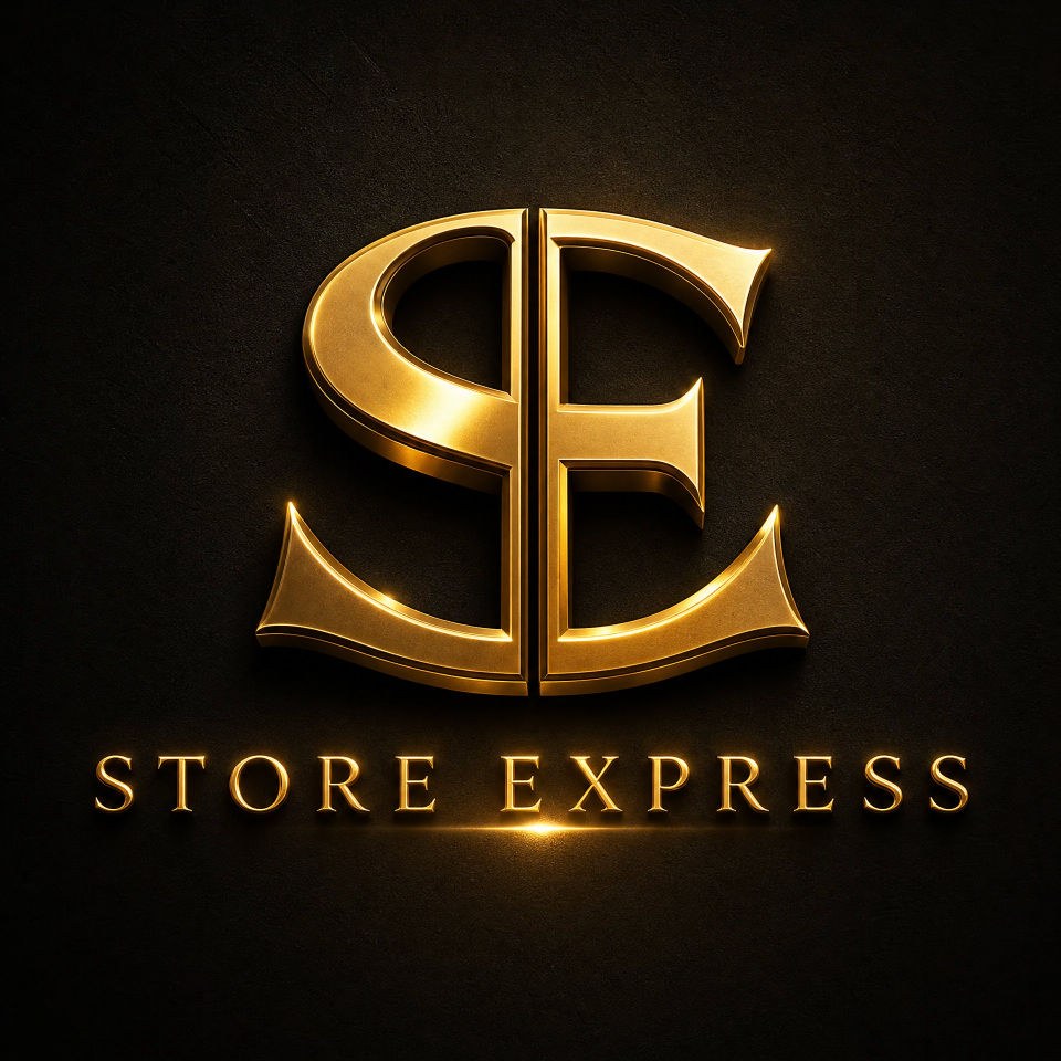 store express | Tunis