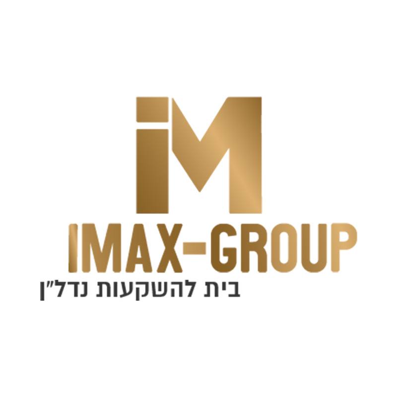 IMAX GROUP