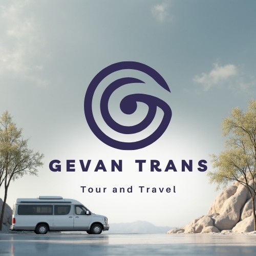Gevan Trans