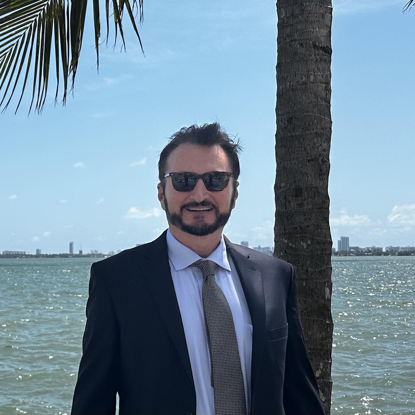 Henry Rogers (@henry.rogers.846291) • Facebook, Connect with friends