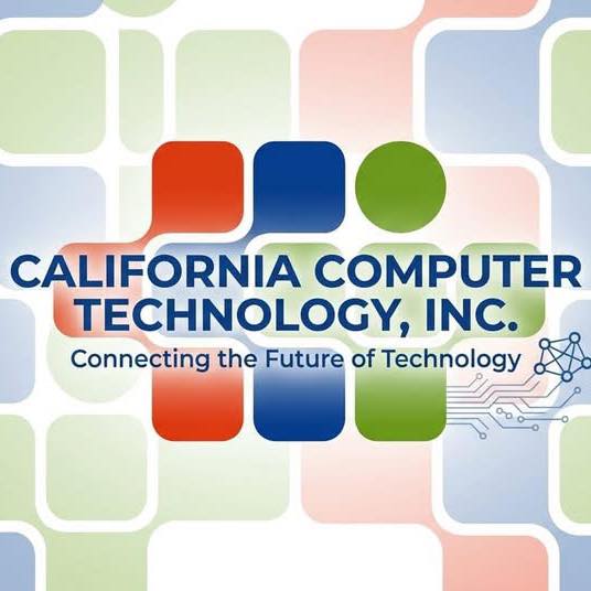 California Computer Technology Inc. | Caloocan