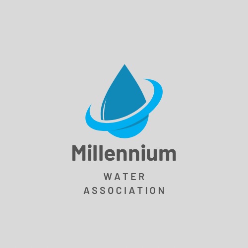 Millennium Water Association | Aulander NC