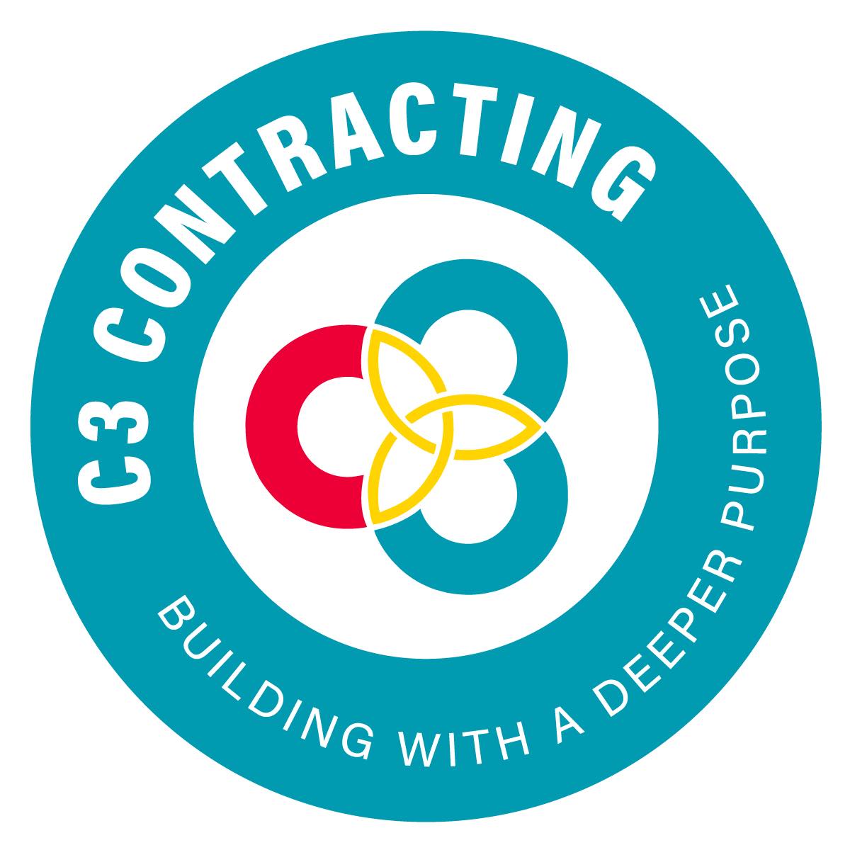 C3 Contracting | Concord NC