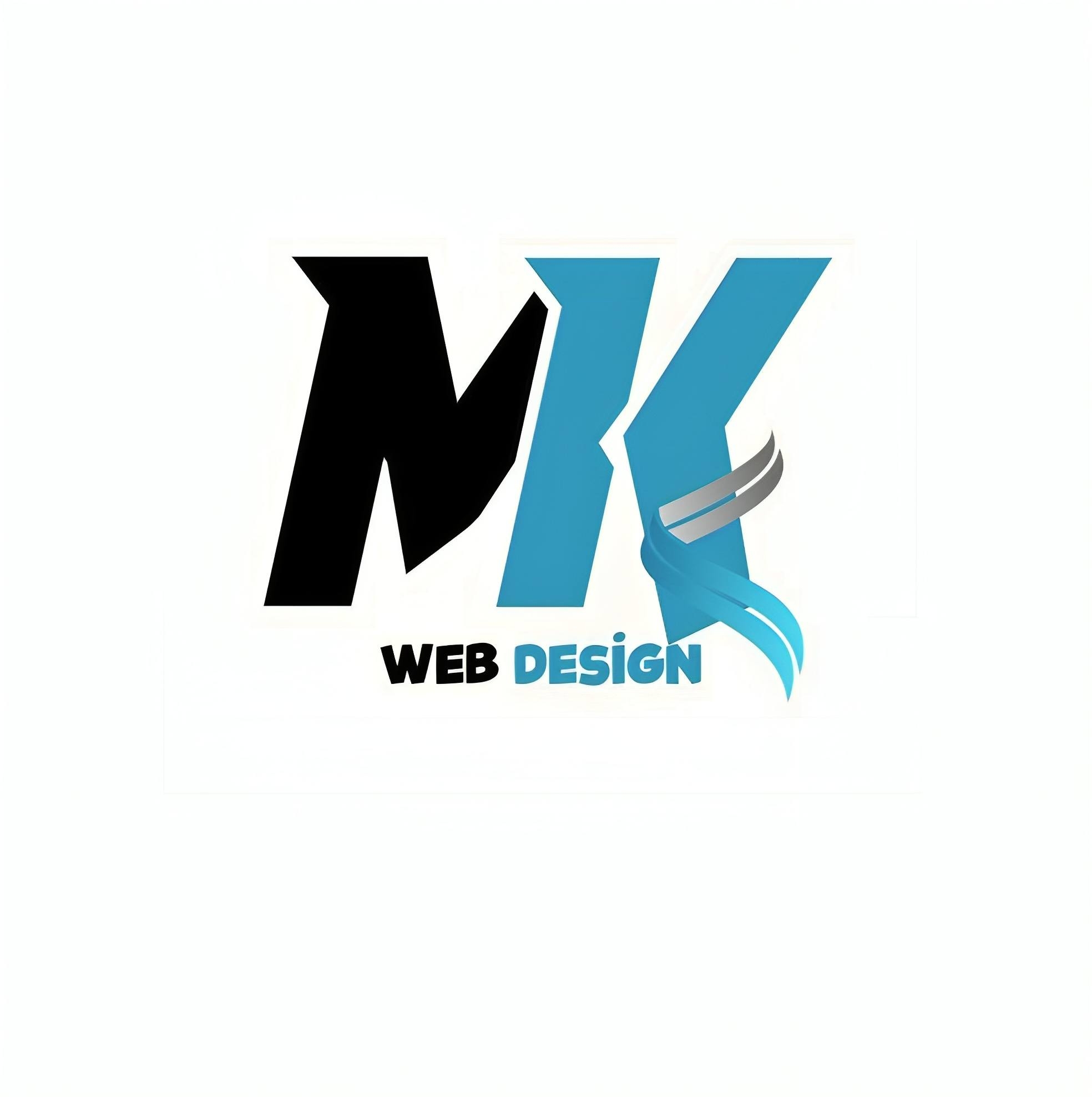 M&K web solution | Alexandria