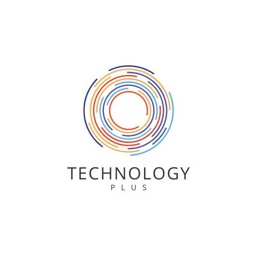 Technology Plus | Milan