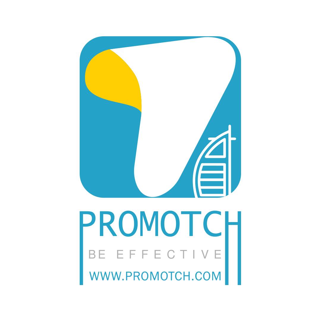Promotch DM Solutions UAE | Dubai