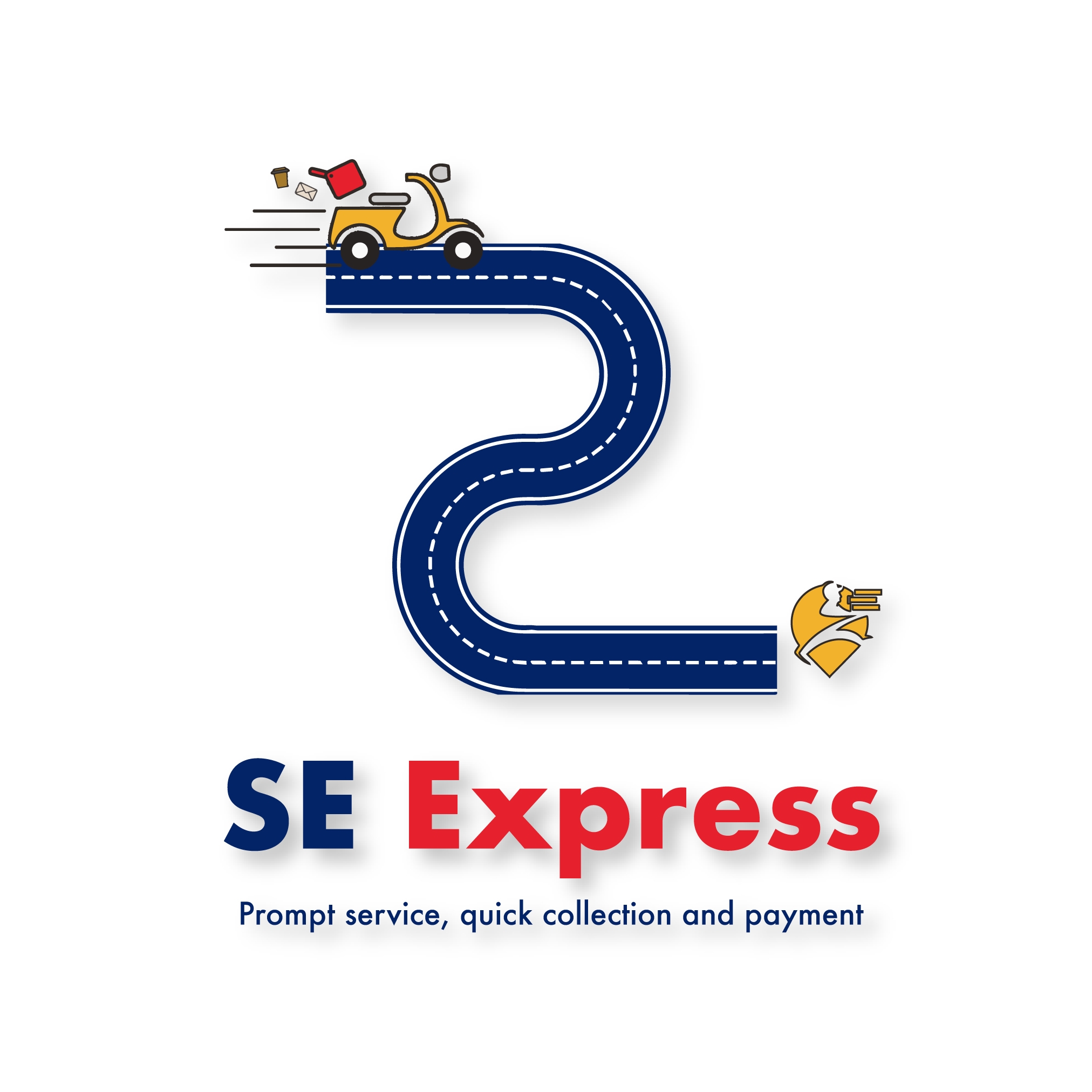 SE Express | Phnom Penh
