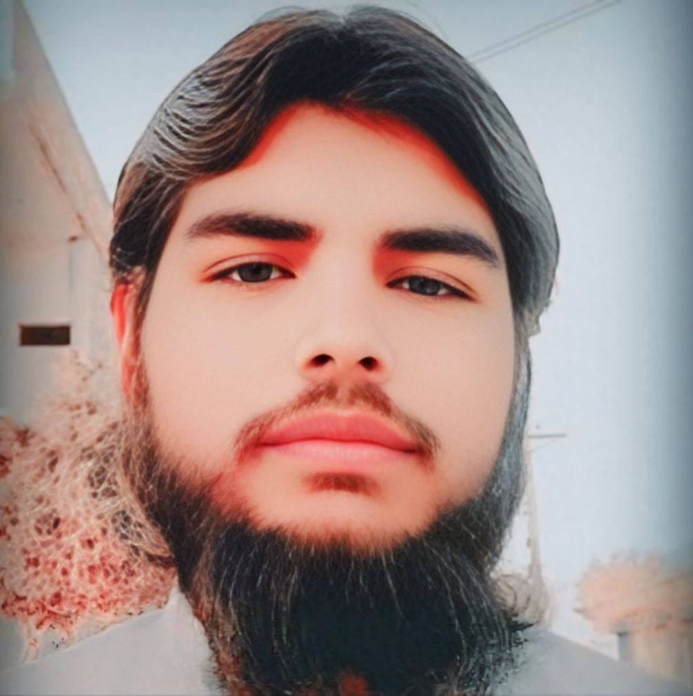 الحمدللہ مزید 4 فوڈ پانڈا رائیڈرز کی بائیکس مرمت کے لیے دے دی گئیں ...