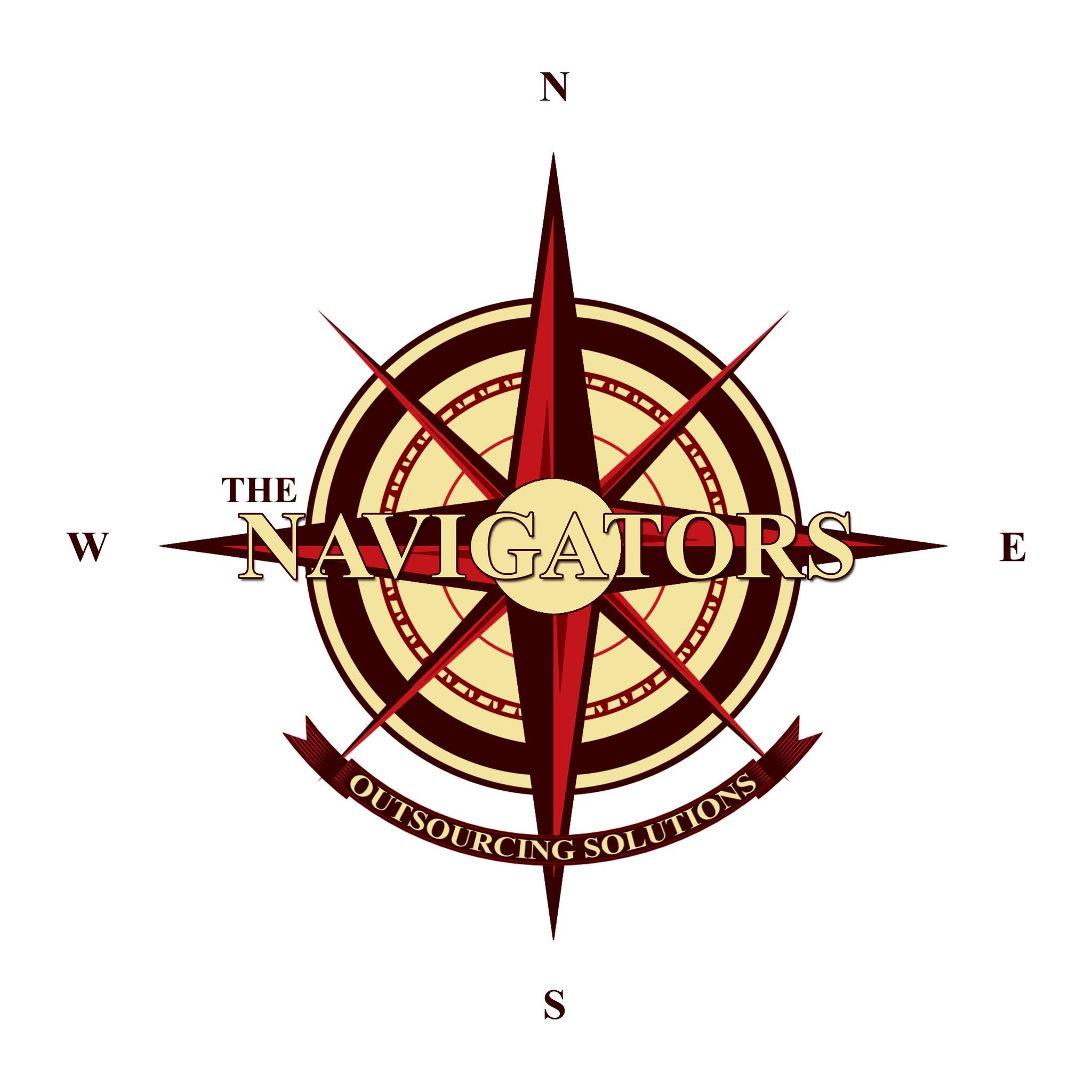 The Navigators OS
