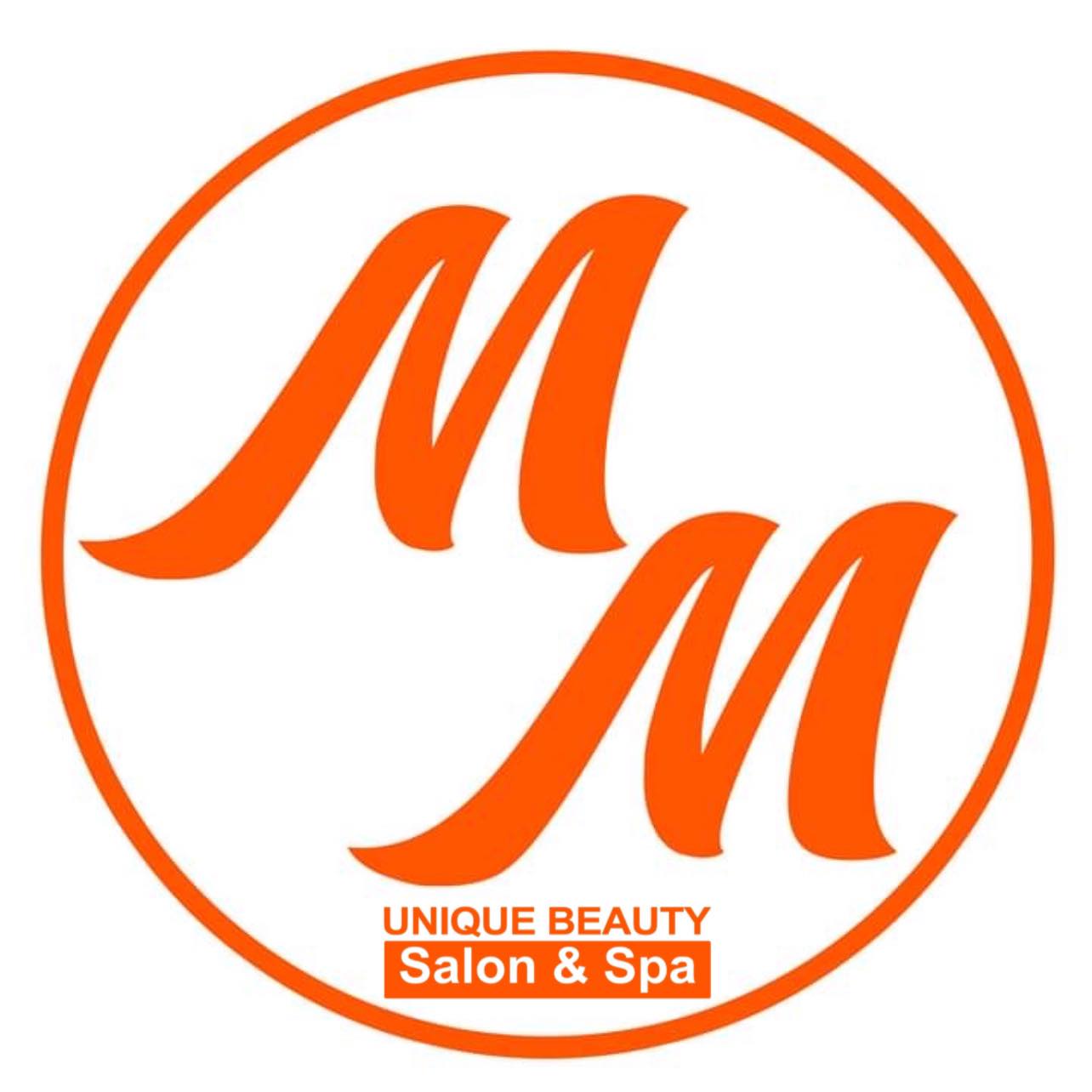 MM Unique Beauty Salon and Spa | Pulilan