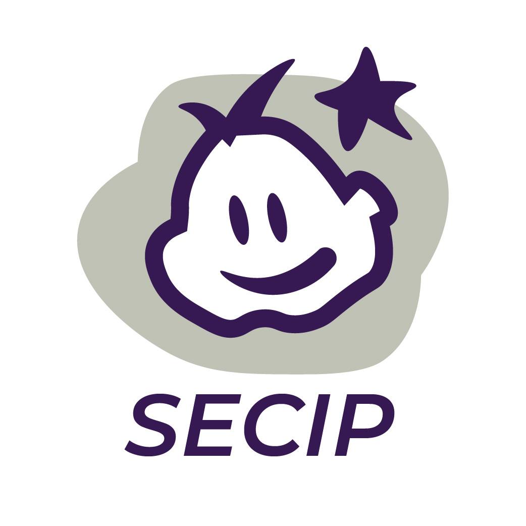 SECIP.EC | Quito