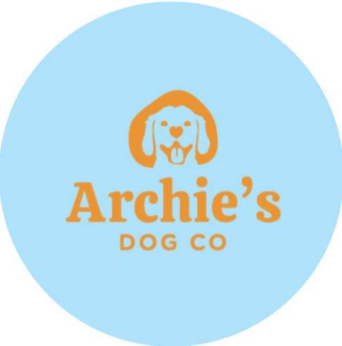 Archie's Dog Co. | Traverse City MI