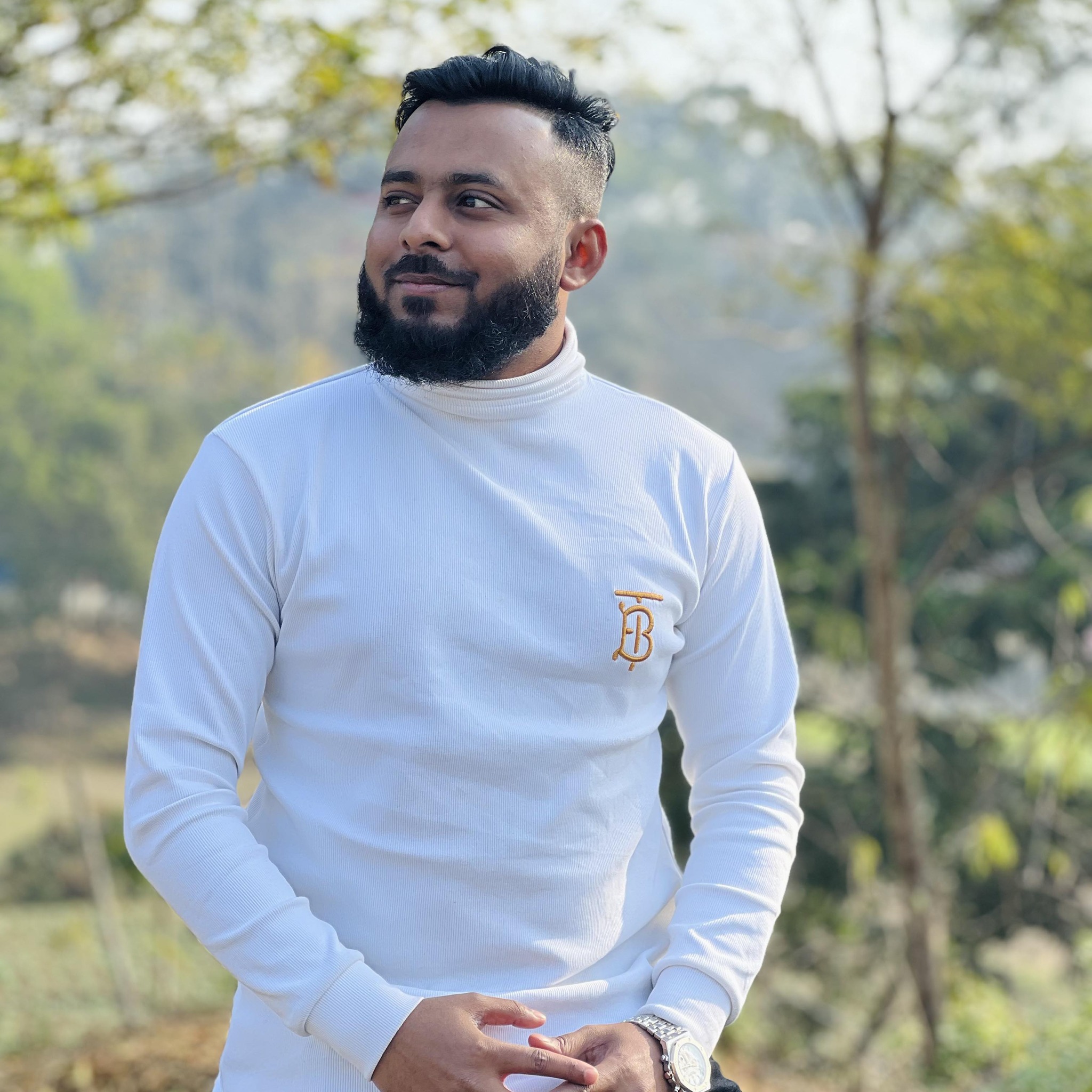 Rahid's Vlog 666
