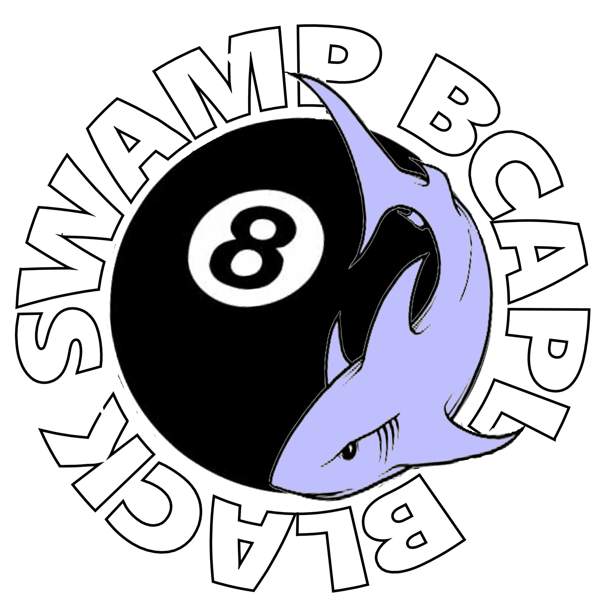 Black Swamp BCAPL | Bowling Green OH